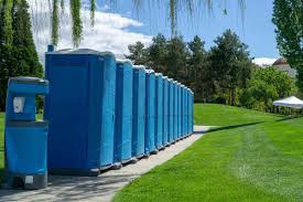 Best Portable Toilets for Parks and Recreation Areas  in Sudley, VA