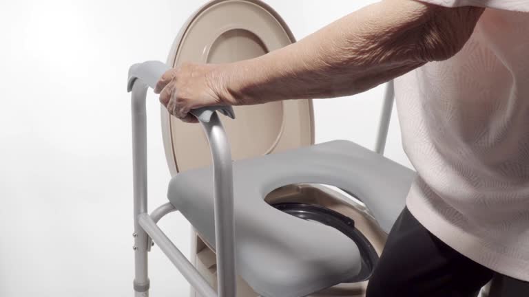 Best Portable Restroom Removal and Pickup  in Sudley, VA